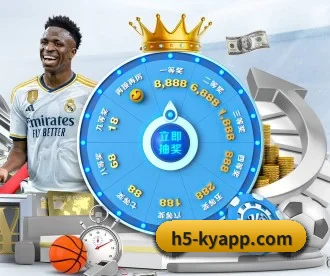 开云体育 APP 深度功能(KAIYUN SPORTS)