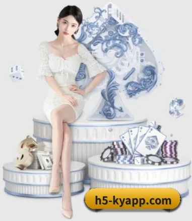 智能升级